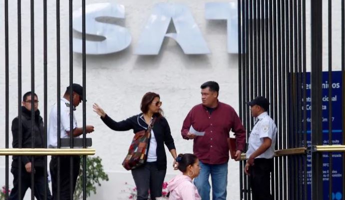 ¿Para qué sirve la nueva factura 4.0 del SAT y cómo emitirla? Mira aquí