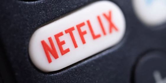 Netflix suspendió todos los servicios en Rusia