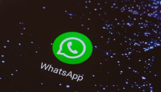 Nueva actualización de WhatsApp cambiará para siempre el manejo de comunidades