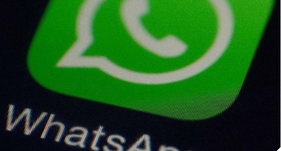 Detectan nuevo ciberataque para robar tu cuenta de WhatsApp
