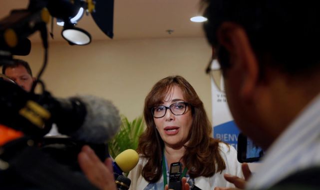 La guerra intestina en Morena destapa nuevas acusaciones de corrupción