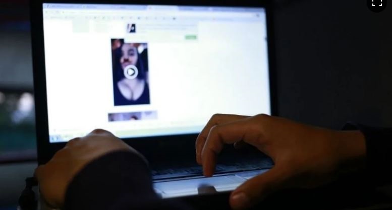Inegi: Mexicanas entre 12 y 59 años son víctimas de ciberacoso