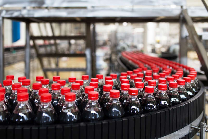 Coca-Cola demandaría a indígenas colombianos por marca homónima de cerveza