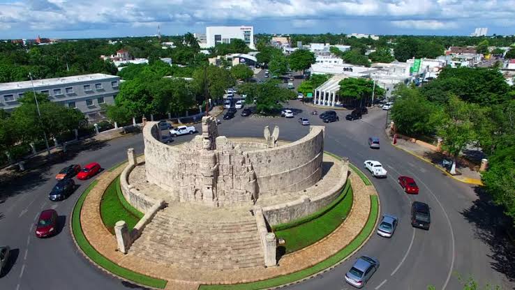 Yucatán: Aseguran que más de la mitad de automóviles andan sin seguro