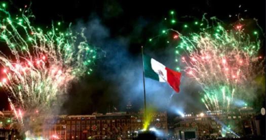 Yucatán: Piden no hacer fiestas o reuniones por fiestas patrias para cuidar evitar contagios