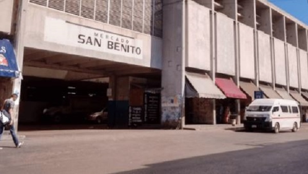 Mérida: “Lucas de Gálvez” y “San Benito” amplían su reapertura con más giros activos