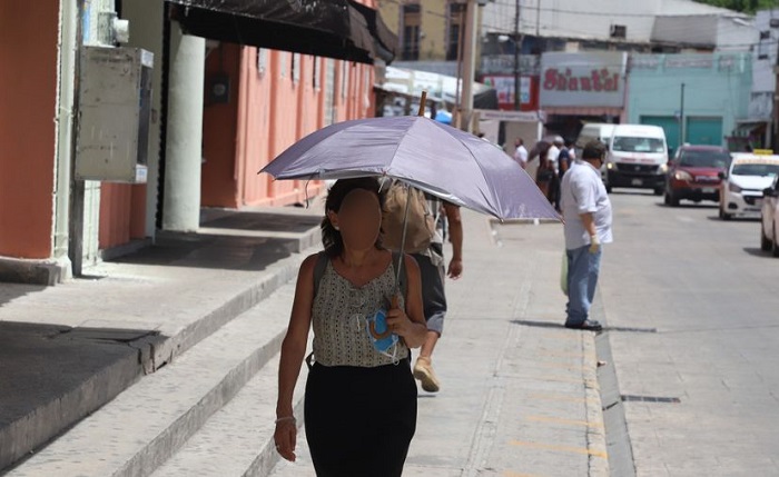 Aseguran que los yucatecos han bajado la guardia en medidas sanitarias