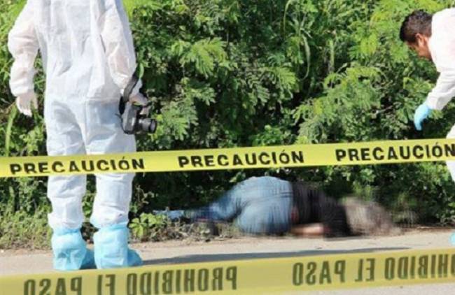 Yucatán: Dos años después iniciará juicio contra cruel feminicida de Tekax