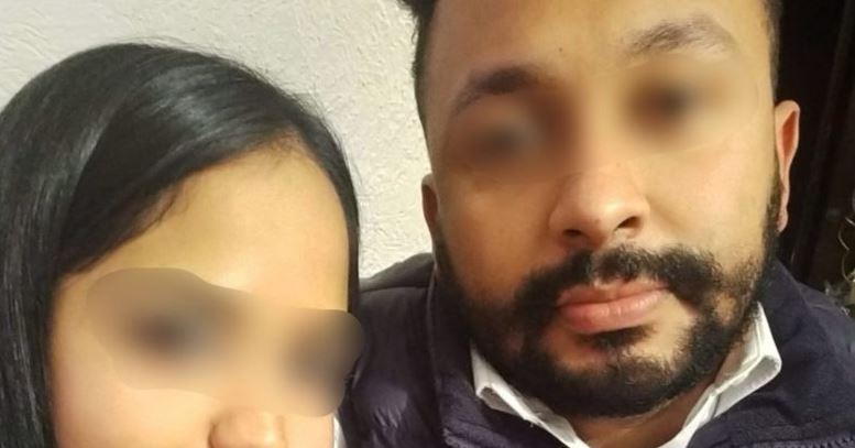 Nieto de boxeador “Mantequilla” Nápoles asesinó a su novia en CDMX