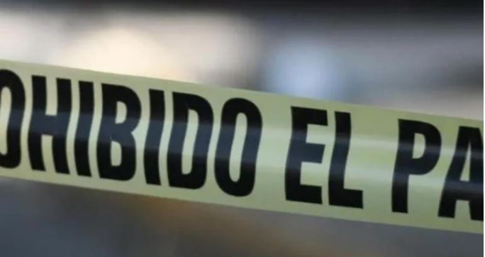 Muere apuñalada en CDMX; sospechan de su pareja