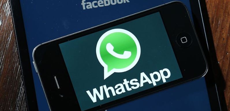 Por actualización estos celulares se quedarán sin WhatsApp el 31 de mayo
