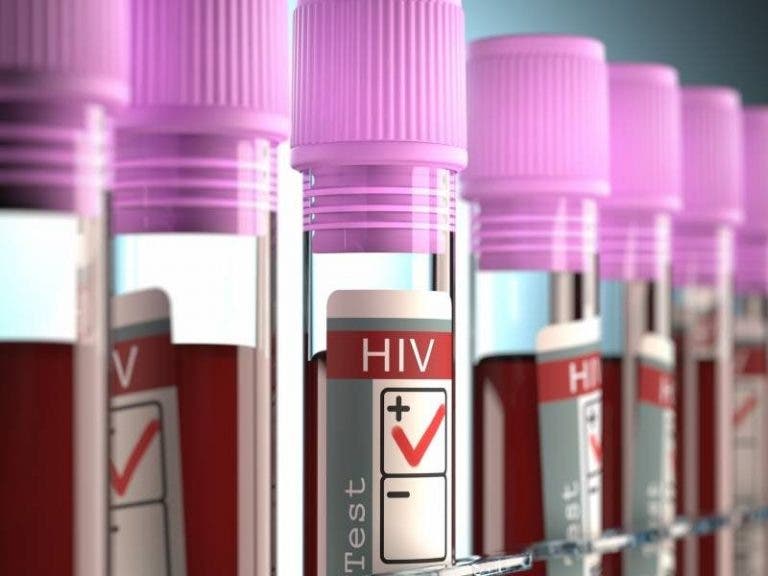 Registran primeros casos que se curan de VIH ¿sin tratamiento?