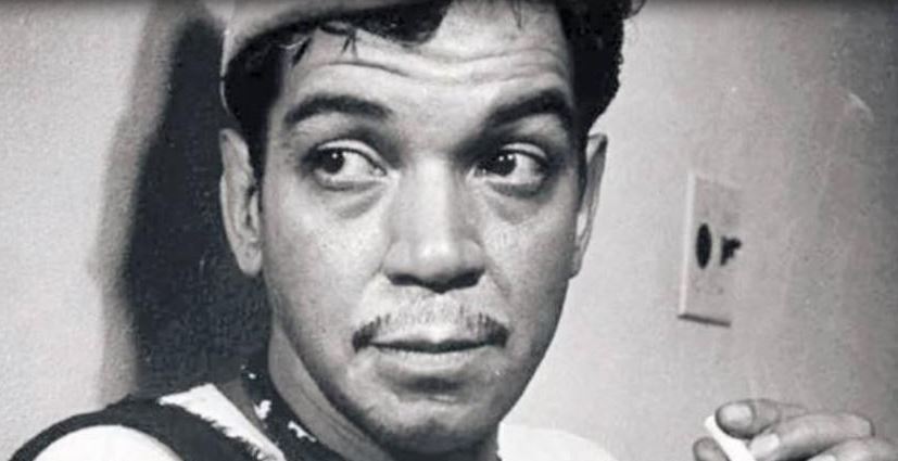 Por 30 aniversario luctuoso de Cantinflas llegan a Cinépolis sus películas