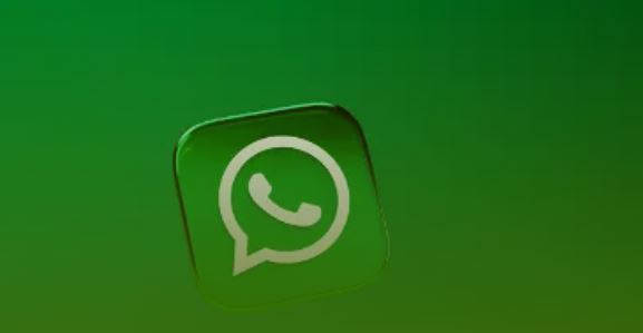 9 novedades de WhatsApp que quizá estés pasando por alto