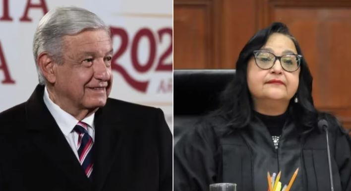 Analistas tunden a López Obrador por revés de la Corte a militarización de la GN