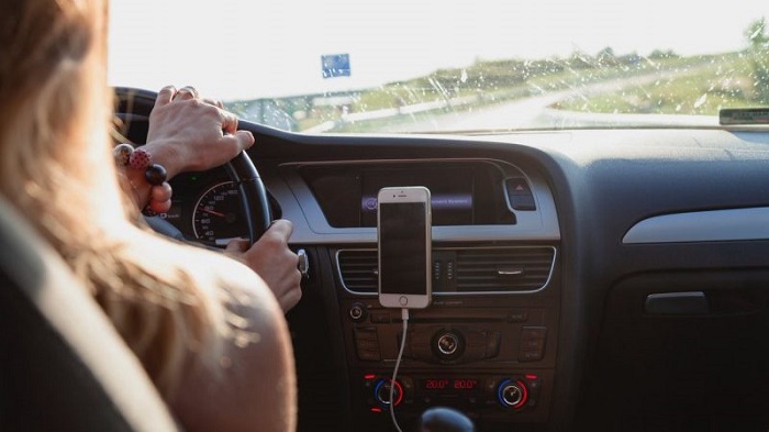 Yucatán: Proponen que conductoras den servicio de transporte a mujeres