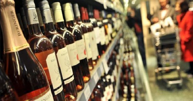 ¡Que siempre si! Ampliarán horario de venta de alcohol en Yucatán