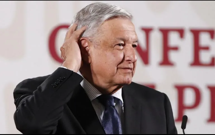 AMLO subestima a reconocido abogado que defiende a Emilio Lozoya