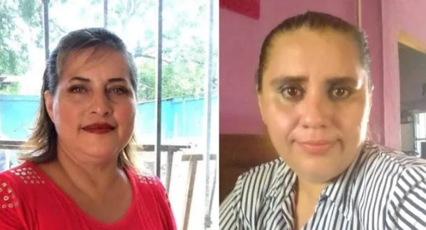Cae presunto asesino de las periodistas Yessenia y Sheila en Veracruz