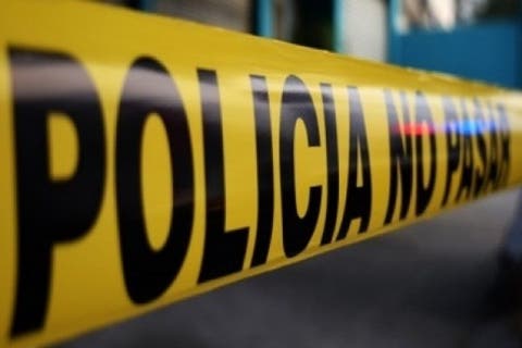 Yucatán: Mujer encuentra sin vida a su esposo dentro de un clóset