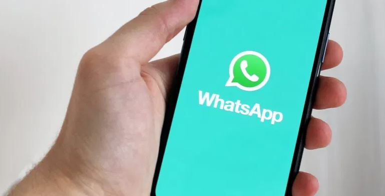 El truco de WhatsApp para acelerar los audios y no perder el tiempo