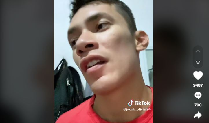 (VÍDEO) Costco niega membresía a joven “por culpa” de su apellido