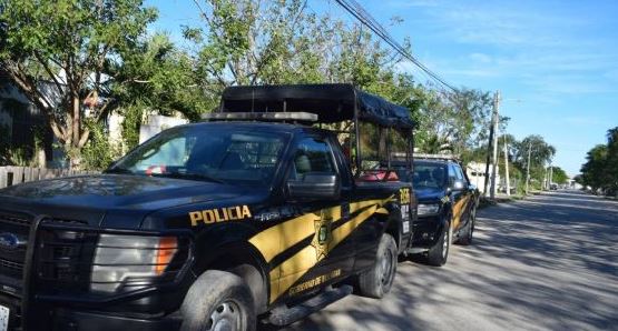 Progreso: Murió sentado en su silla: ya estaba en avanzado estado de descomposición