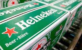 Alertan sobre falsa  promoción de Heineken que consiste en regalar su producto