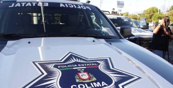 Colima: Rescatan a dos mujeres secuestradas desde el viernes