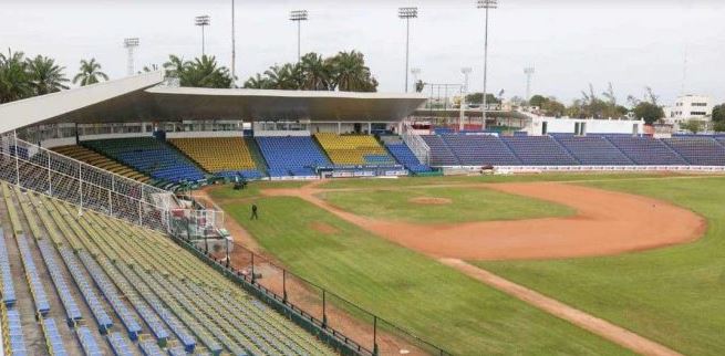 Gobierno ordena remodelar estadio de béisbol en Tabasco, tierra de AMLO
