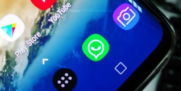 WhatsApp dejará de funcionar en estos teléfonos en 2022
