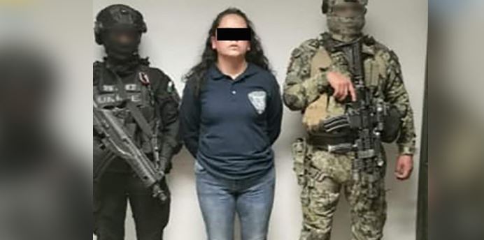 Investiga nexos de funcionarios de Cuajimalpa con grupo delictivo
