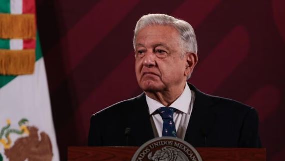 No podemos asegurar que quede algún estudiante de Ayotzinapa con vida: AMLO