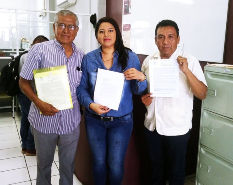 Yucatán: Consumidores ganan varios casos a la CFE por altos cobros