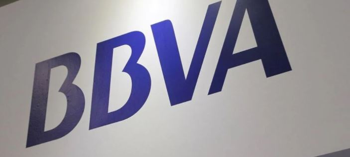 BBVA México emite una nueva alerta de fraude