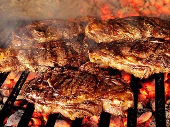 Profeco: Consumo de carne al carbón; aumenta riesgo de cáncer