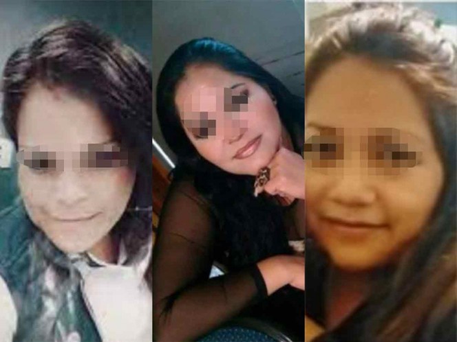 Trabajadoras de bares las principales víctimas del feminicida serial de Atizapán