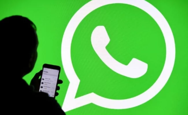 WhatsApp ya incluye “llamadas en espera” en Android