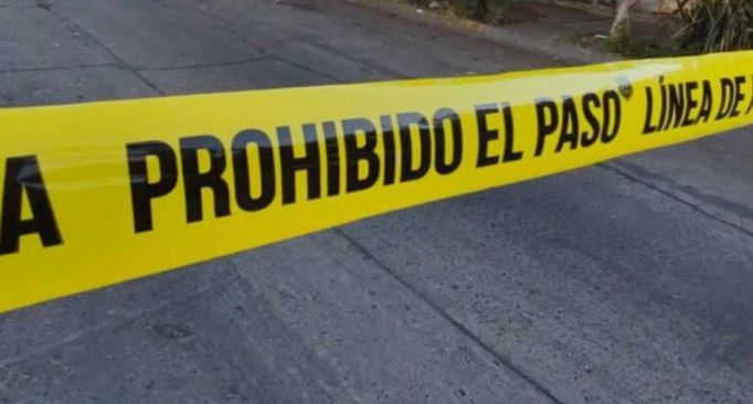 Puebla: Accidente de auto con saldo de }9 muertos y 12 heridos