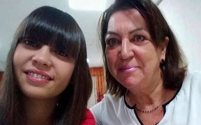 “Mejor drogadicta que lesbiana”, madre rechaza a su hija que confesó su homosexualidad