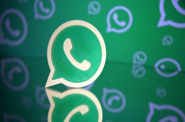 ¿Qué tan riesgoso es el reto ‘vecino de número’ de WhatsApp?