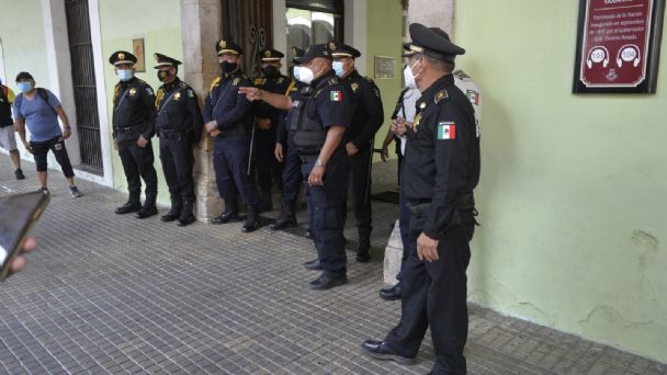 Policías que golpearon y mataron a José Eduardo pasarían muchos años en prisión