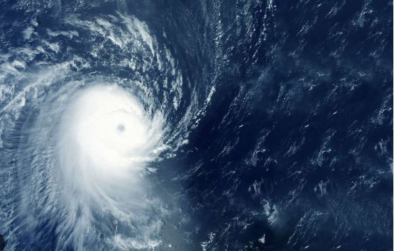 Pronóstico de huracanes 2023: Predicen 13 con nombre en el Atlántico