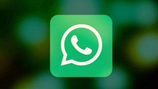¿Cómo grabar una llamada en WhatsApp?