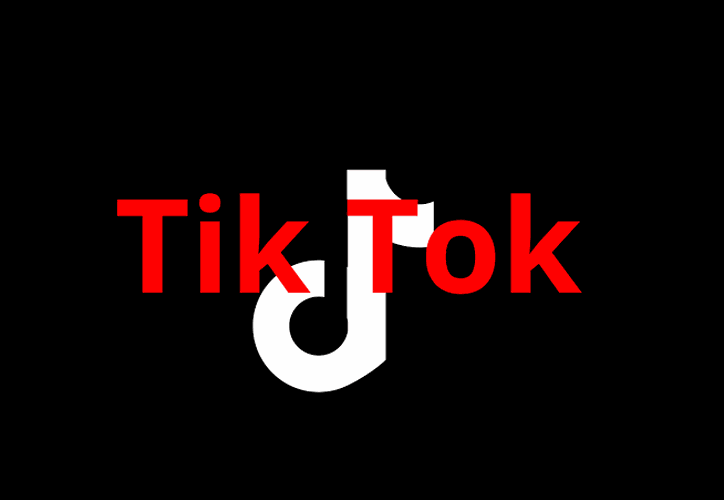 ¿Qué es "Tik Tok"? la app que ha causado furor en todo el mundo