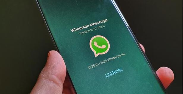 WhatsApp cerrará cuentas definitivamente por estos motivos