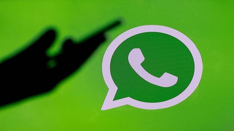 El truco de WhatsApp para no recibir mensajes de alguien sin bloquearlo