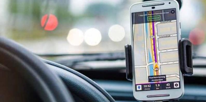 Google Maps vs. Waze: ¿qué aplicación de navegación es mejor?