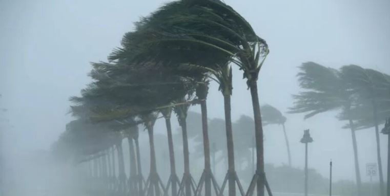 Este estado sería el más afectado por el ciclón “Pilar”