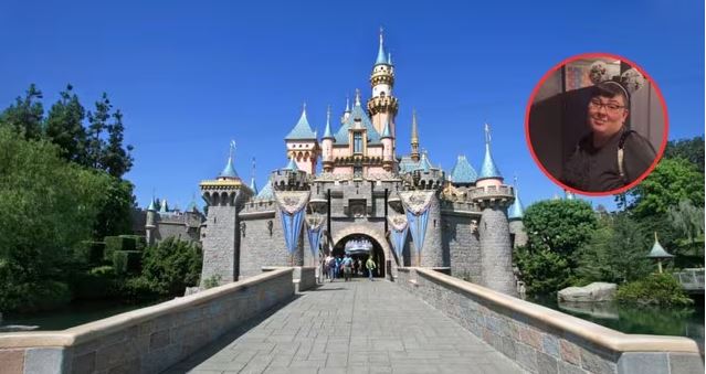 “Odio a los mexicanos”: Mujer discrimina a familia en Disney por hablar en español